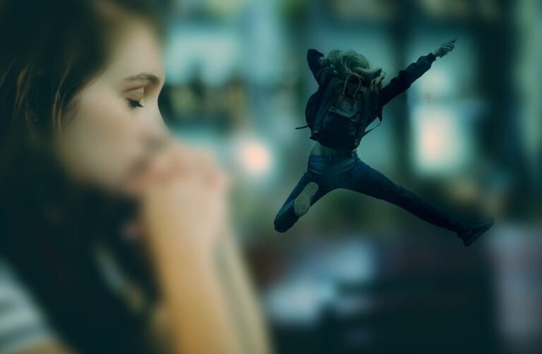 Understanding Augmented Reality (AR) and Its Real Uses